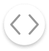 divide_line