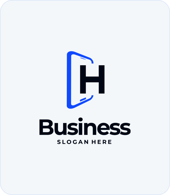 productImg