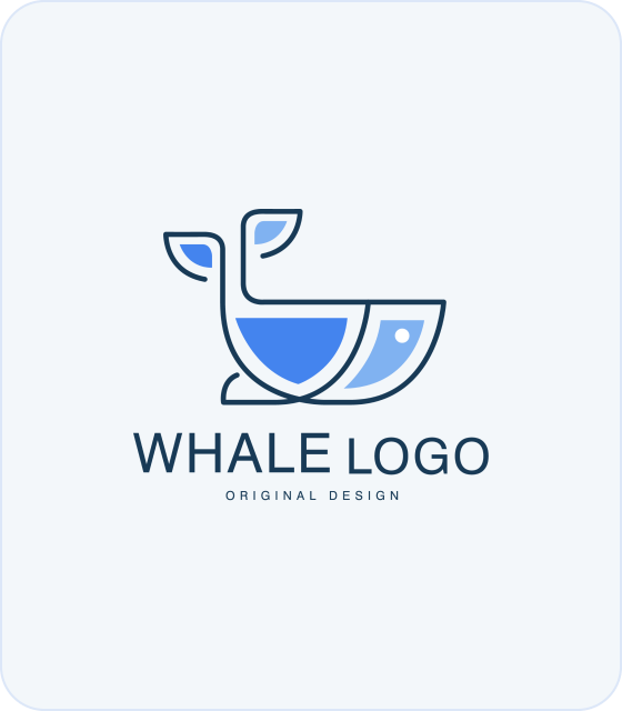 productImg