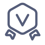 servelist