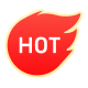 hotIcon