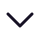 activeSpan
