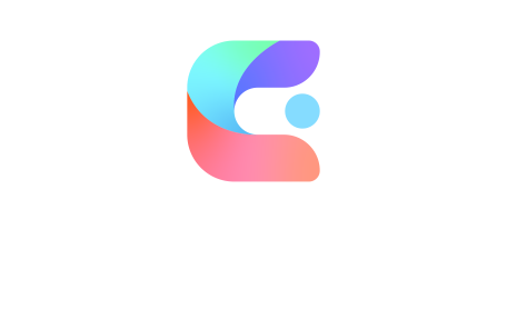 EnlogoImg