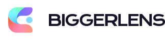 logo_box