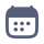 dateIcon
