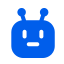 prodcut_list