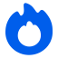 prodcut_list