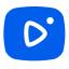 prodcut_list