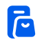 prodcut_list