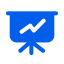 prodcut_list