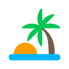 welfare_box