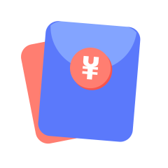 welfare_box