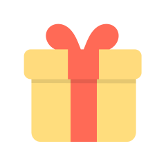 welfare_box