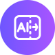 AI扩展
