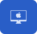 download