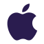 iOS