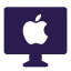 macOS