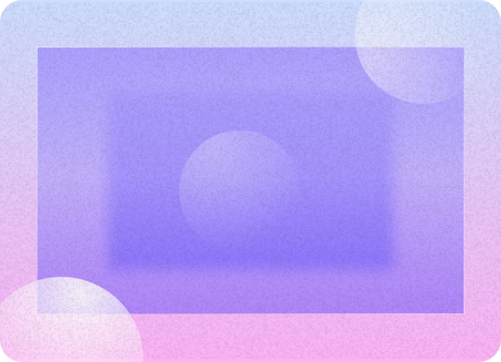 更多AI工具研发中