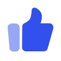 toolListactiveindex