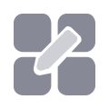 toolListactiveindex