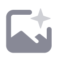 toolListactiveindex