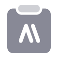 toolListactiveindex