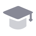 toolListactiveindex