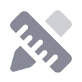 toolListactiveindex