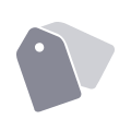 toolListactiveindex