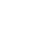 headerEditDataTitle4