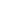 headerEditDataTitle3