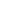 headerEditDataTitle5