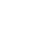 headerEditDataTitle2