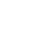 headerEditDataTitle1