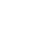 iOS