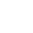 platform-logo
