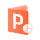 pptLogo