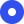 step_item_icon