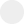 step_item_icon