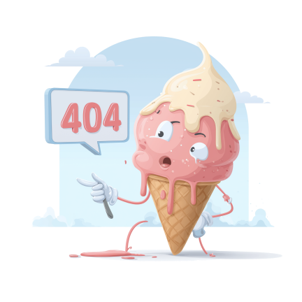 404